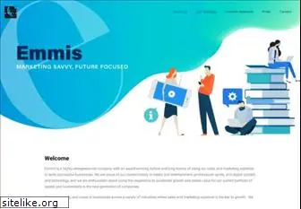 emmis.com