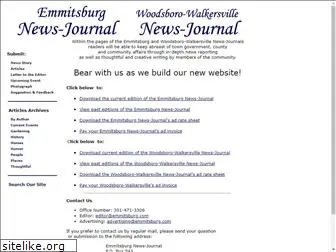 emmitsburg.com