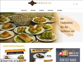 emmoglu.com.tr