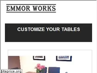 emmorworks.com