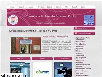 emmrcamd.org