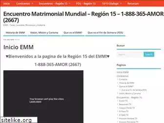 emmregion15.org