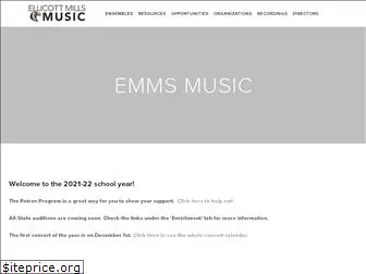 emmsmusic.org