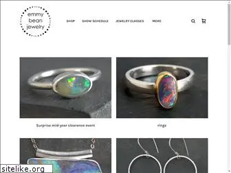 emmybeanjewelry.com