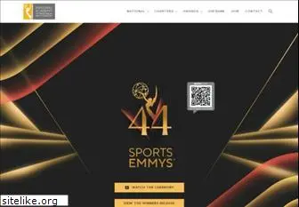 emmyonline.tv