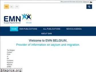 emnbelgium.be