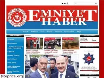 emniyethabergazetesi.org