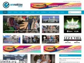 emnoticias.com.br