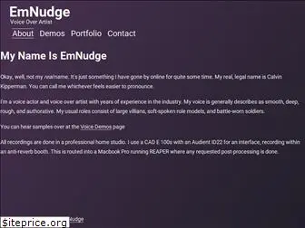emnudge.com