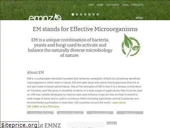 emnz.com