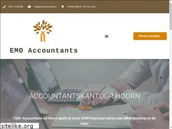 emo-accountants.nl
