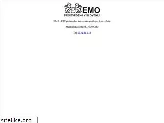 emo-ett.si