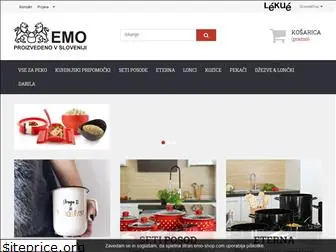 emo-shop.com