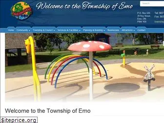 emo.ca