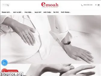 emoah.com