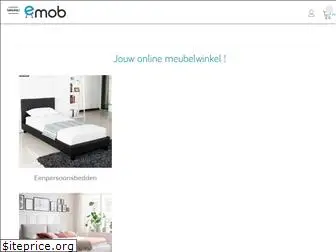 emob.nl