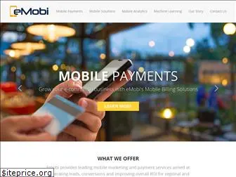 emobi.biz