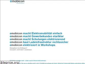 emobicon.de