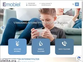 emobiel.nl