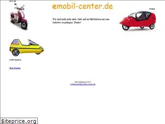 emobil-center.de