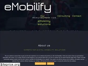 emobilify.com