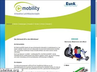 emobilight.de