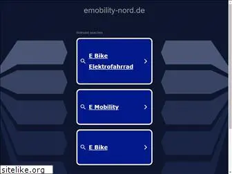emobility-nord.de