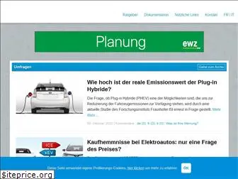 emobility-schweiz.ch