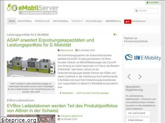 emobilserver.de