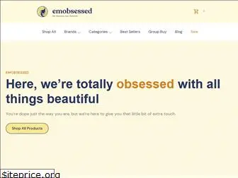 emobsessed.com