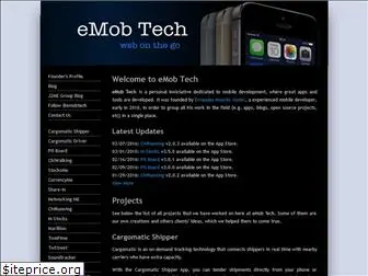 emobtech.com