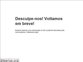 emocaoartficial.org.br