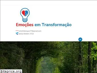emocoesemtransformacao.com.br