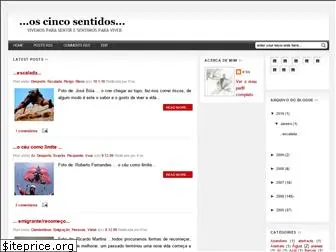 emocoesvisuais.blogspot.com