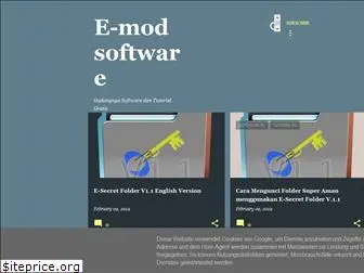 emodsoftware.blogspot.com