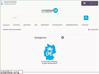 emoebel24.de