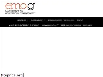 emog.com.au