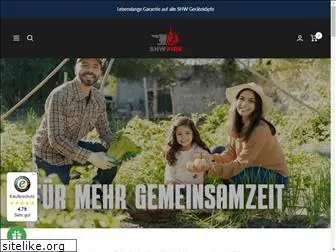 emoga.de thumbnail