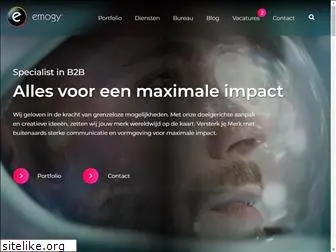 emogy.nl
