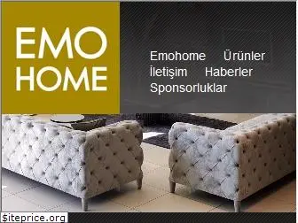 emohome.com.tr