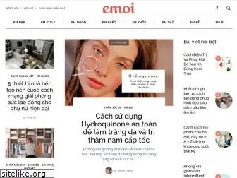 emoi.vn