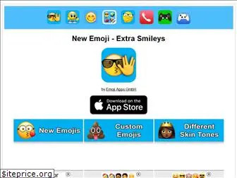 emoji-apps.com