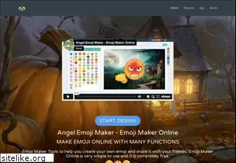 emoji-maker.com