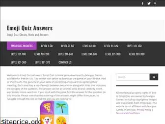 emoji-quiz-answers.com