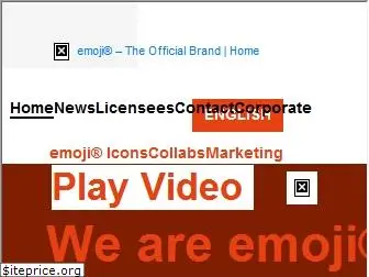 emoji.com