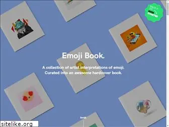 emojibook.club