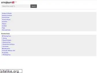 emojibuff.com
