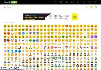 emojicopy.com