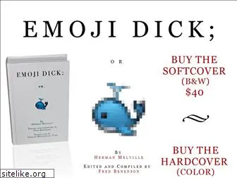 emojidick.com