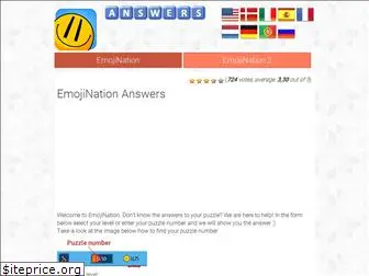 emojination.info